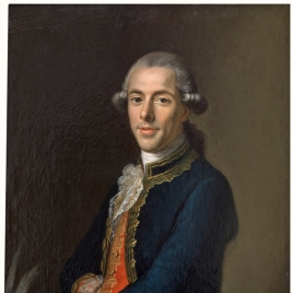 Explora la colección > inza, joaquín Museo Nacional del Prado